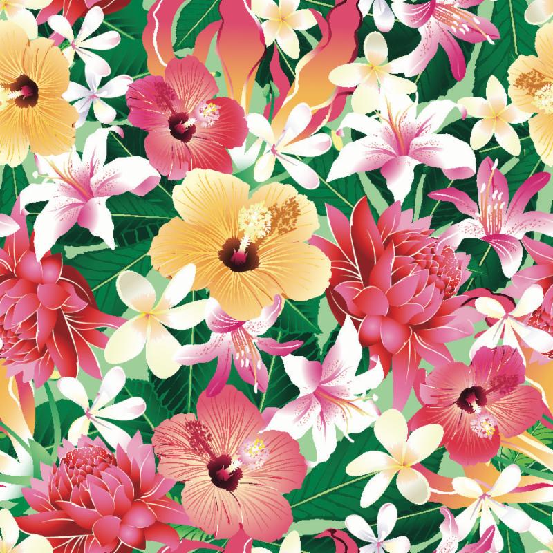 tropical_floral_print.jpg