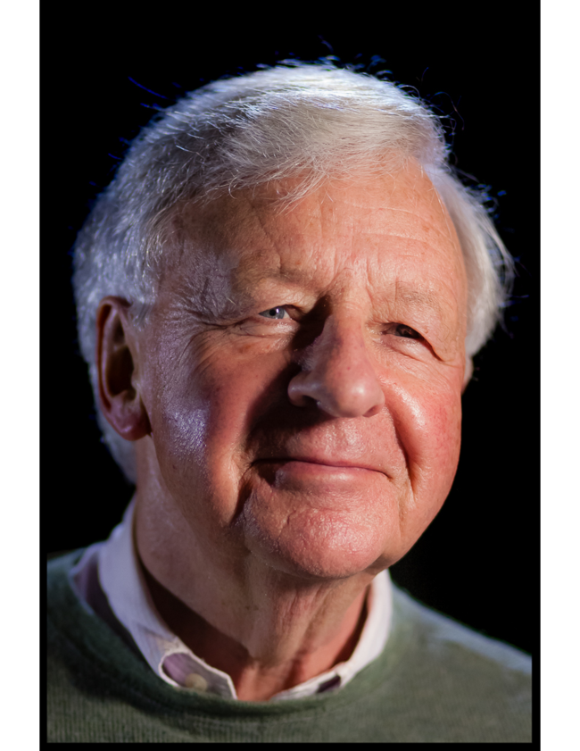 October 2023 News from ALL