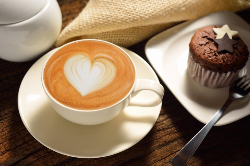 cupcake_coffee_cafe.jpg