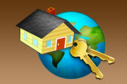home-keys-globe-sm4.jpg