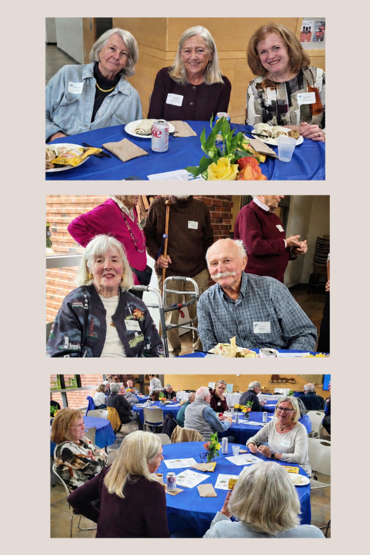 Blue_Neutral_Vintage_Style_Travel_Photo_Collage_Portrait_p2.png