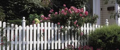 garden-fence-home.jpg