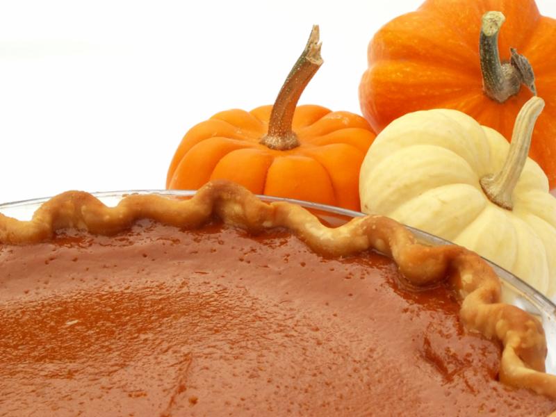 pumpkin_pie.jpg