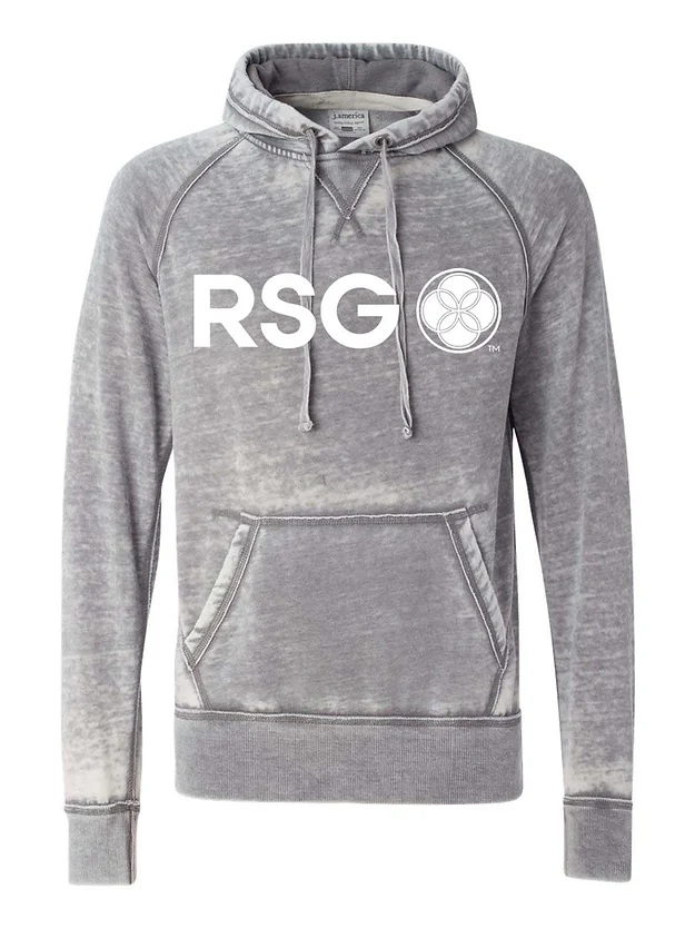 RSG hoodie