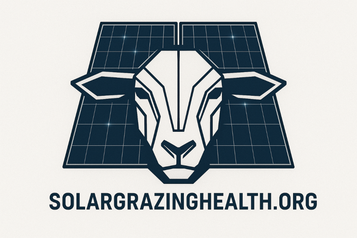 SGH org