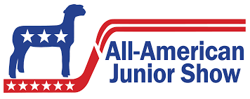 all-american sheep show