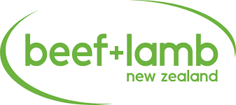 beef and lamb