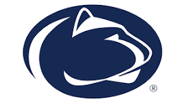 Penn State