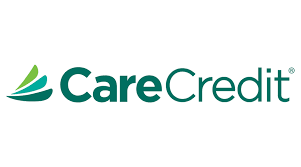care credit