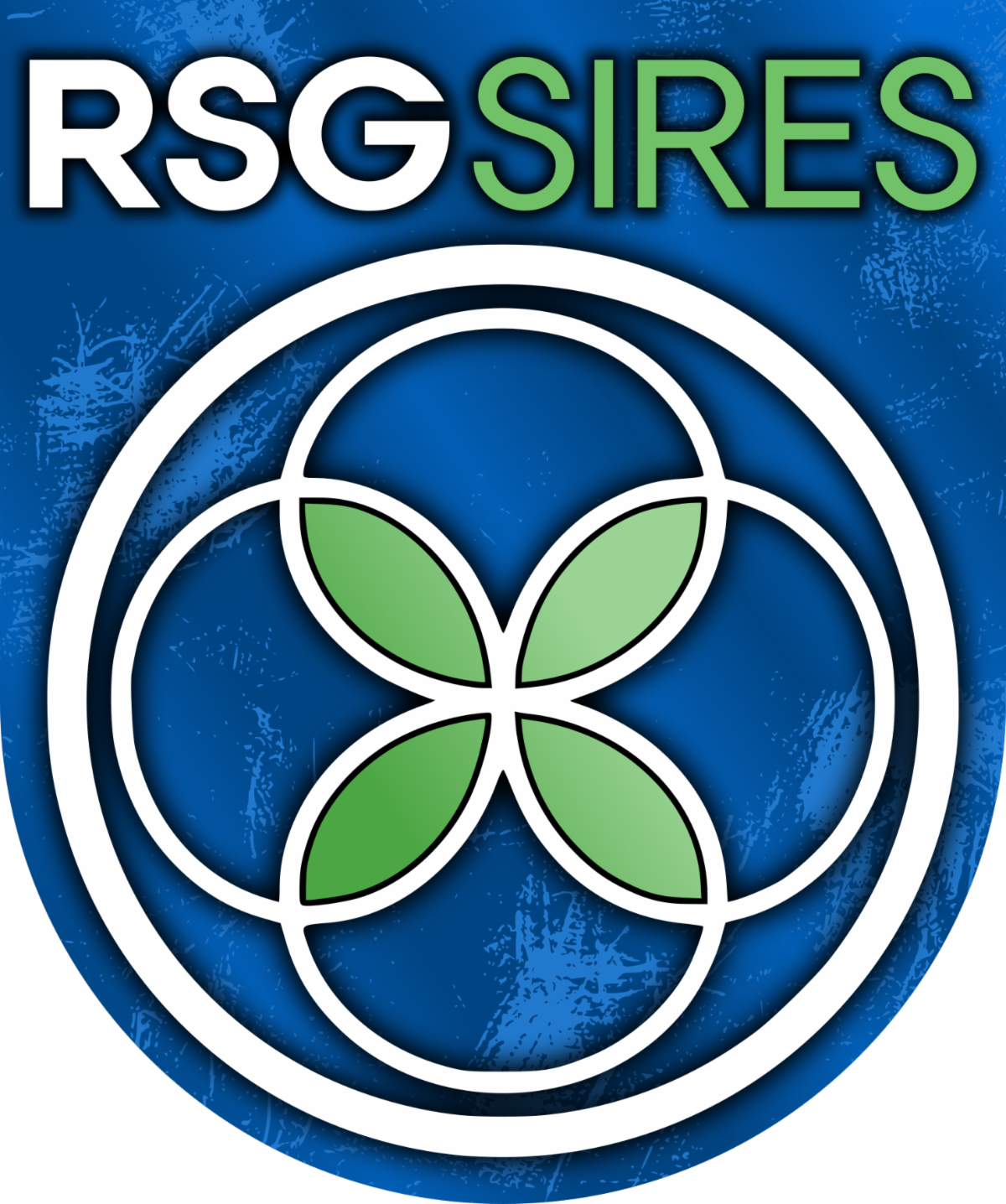 RSG Sires
