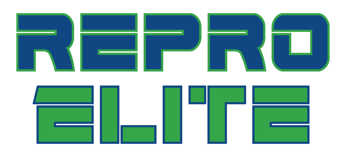 Repro Elite