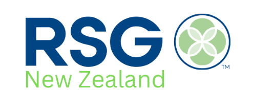 RSG New Zealand