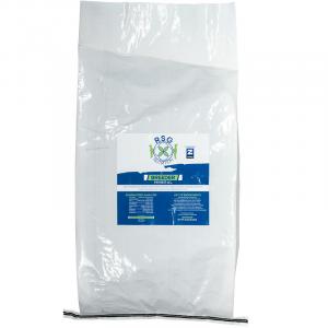 35 pound free choice mineral