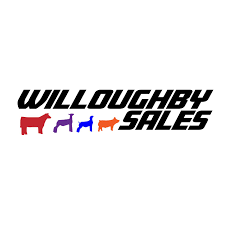 willoughby logo