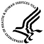 HHS logo small