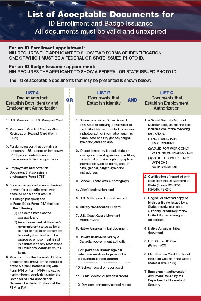 September 13 2017 DPSAC News September 13 2017 DPSAC News