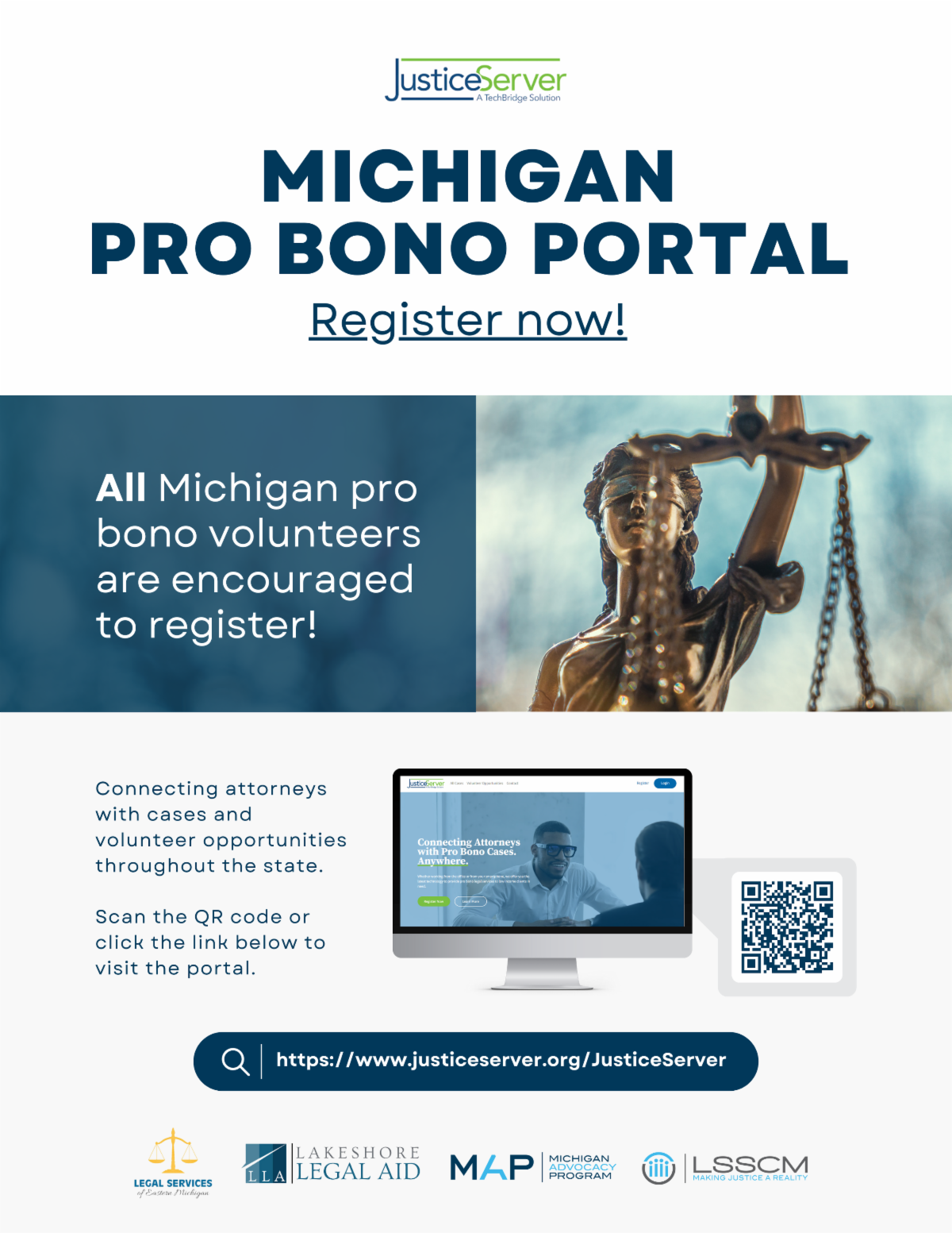 Nys Oca Attorney Registration - 65gqc36
