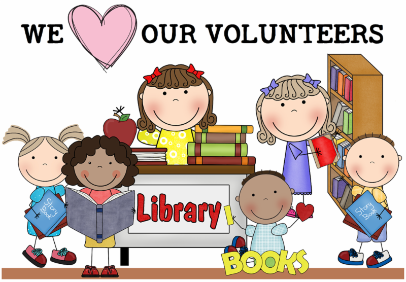 I don t go to. Gordon is in our class volunteers at the library after school. background image for volunteer website.