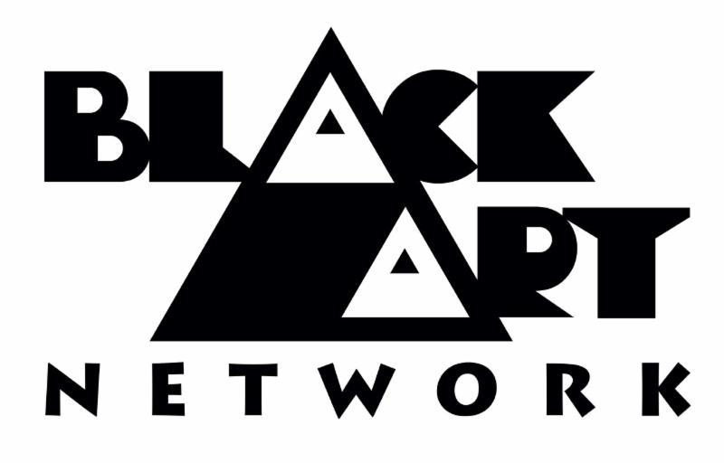 Black Art Network