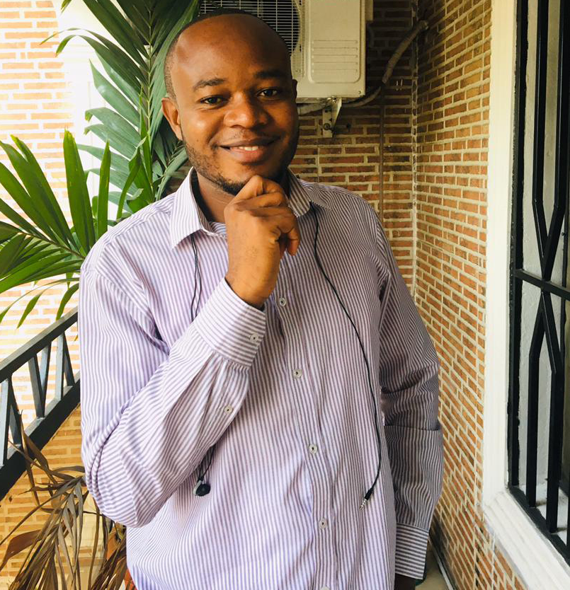 Family Planning in 8 Languages!