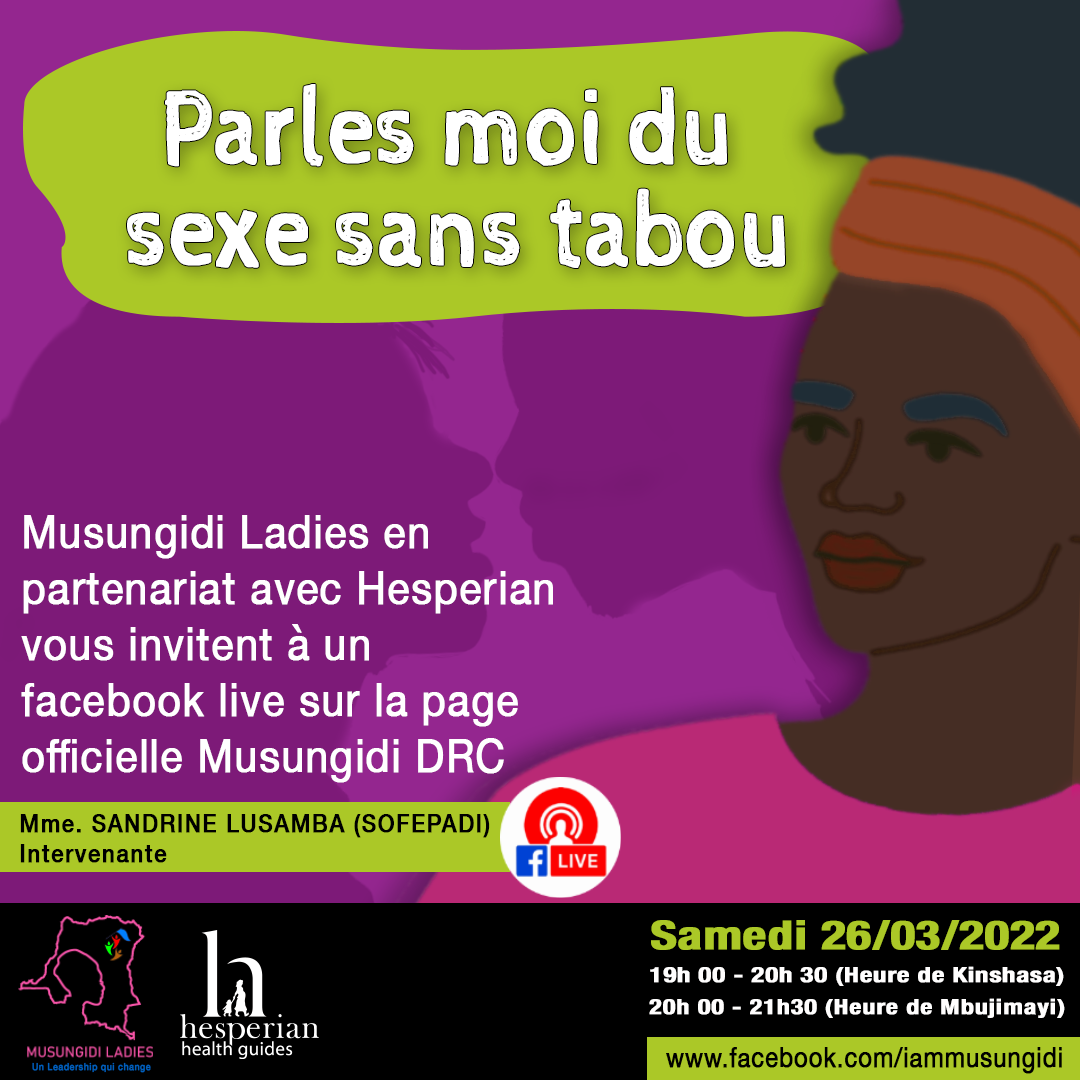 Family Planning in 8 Languages!