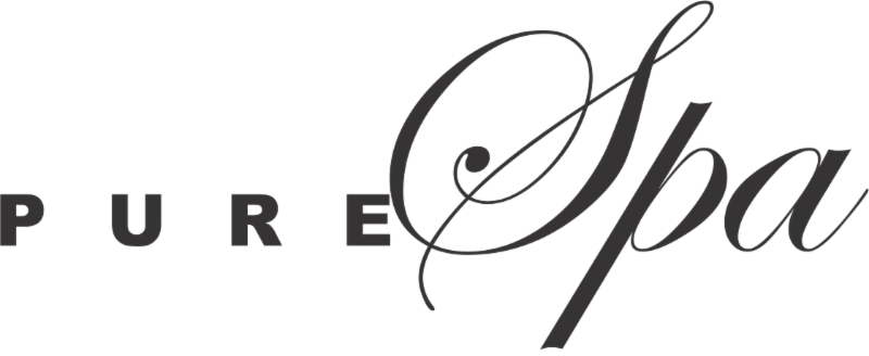 PureSpa-Black.png