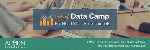 What is Data Camp and what will I learn?