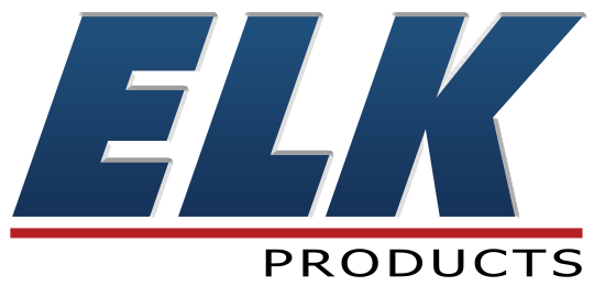 branding logo