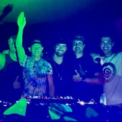 LAST CHANCE TO RUN THEN PARTY 13.1 Fort Lauderdale Half Marathon AND