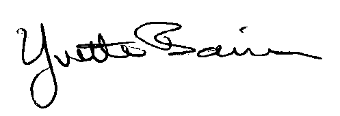 Yvette Bairin Signature bitmapped.png