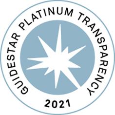 guidestar-platinum-seal-2021-large.jpg