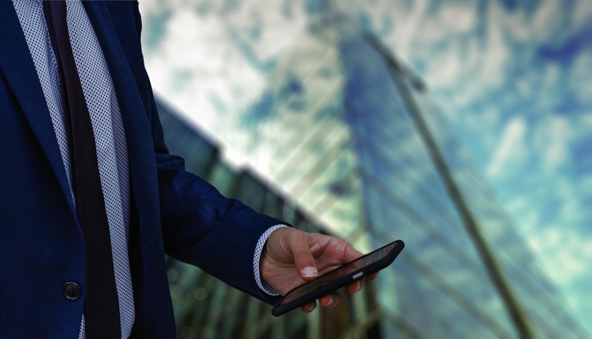 How to Track a Cricket Cell Phone Location for Free