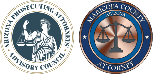 APAAC and MCAO logos
