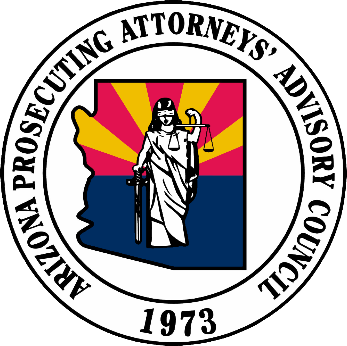 APAAC Logo fixed transp.png