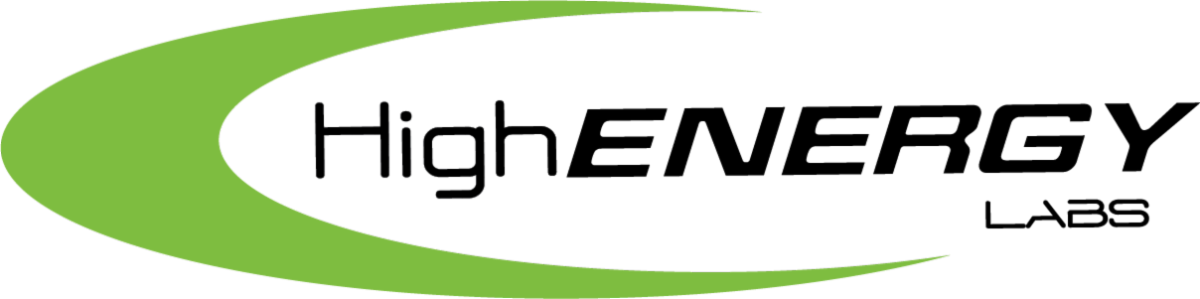 HEL_logo_green-black.png
