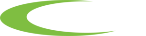 HEL_logo_green-white_300x.png