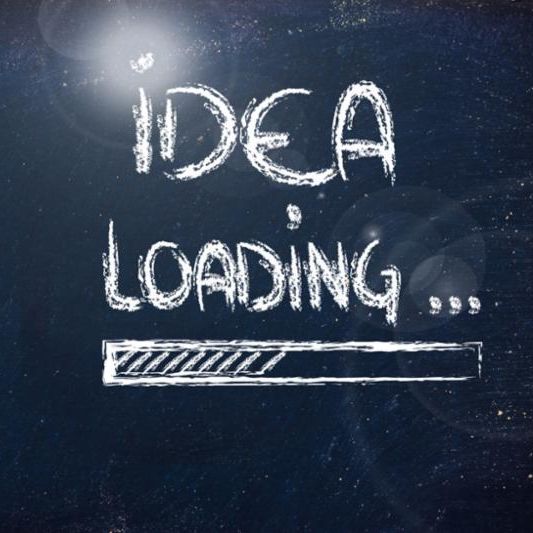 idea_loading.jpg