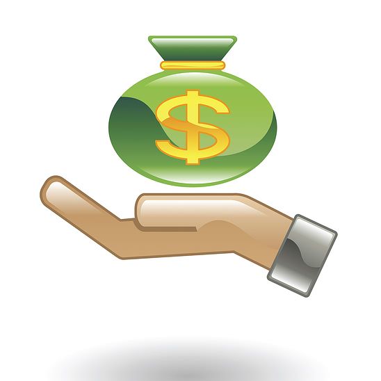 moneybag_graphic.jpg