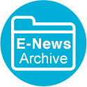 E-News Archive