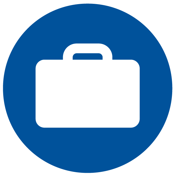DSUSA Jobs Page