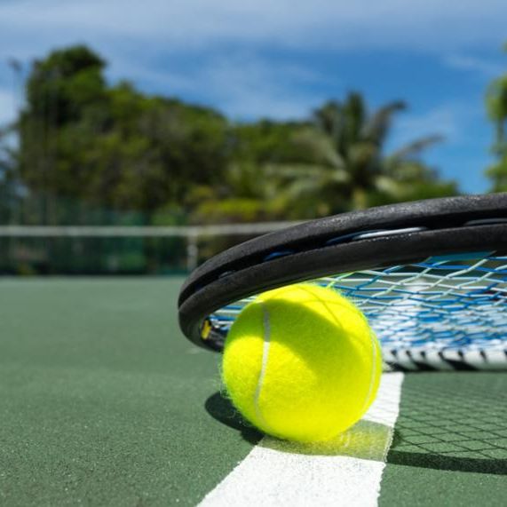 closeup_tennis_racket.jpg