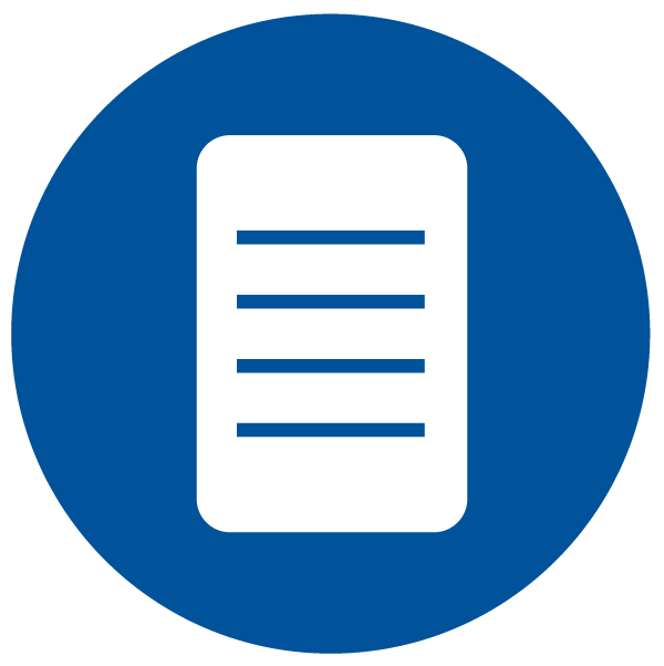 DSUSA Member Update Form