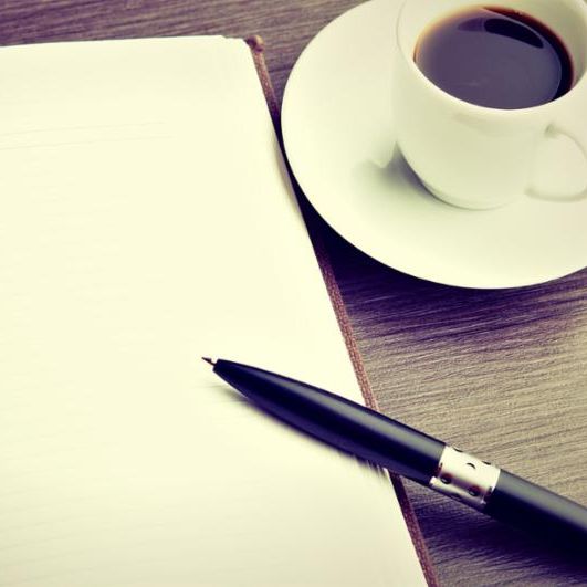 notebook_coffee.jpg