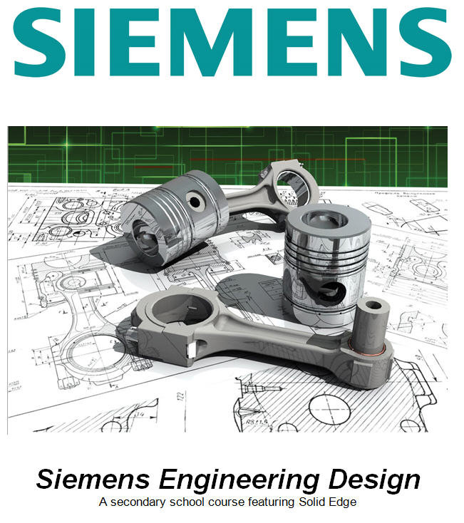 Siemens Curric.jpg
