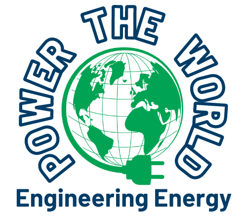 2022 EMDC Theme Design _1_.png