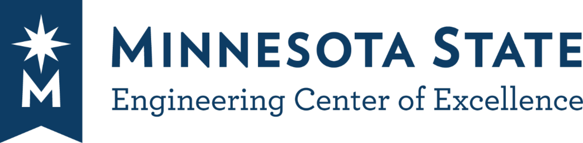 EngineeringCOE_MN_Blue_horz.png