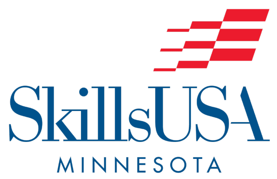 SkillsUSA Logo.png