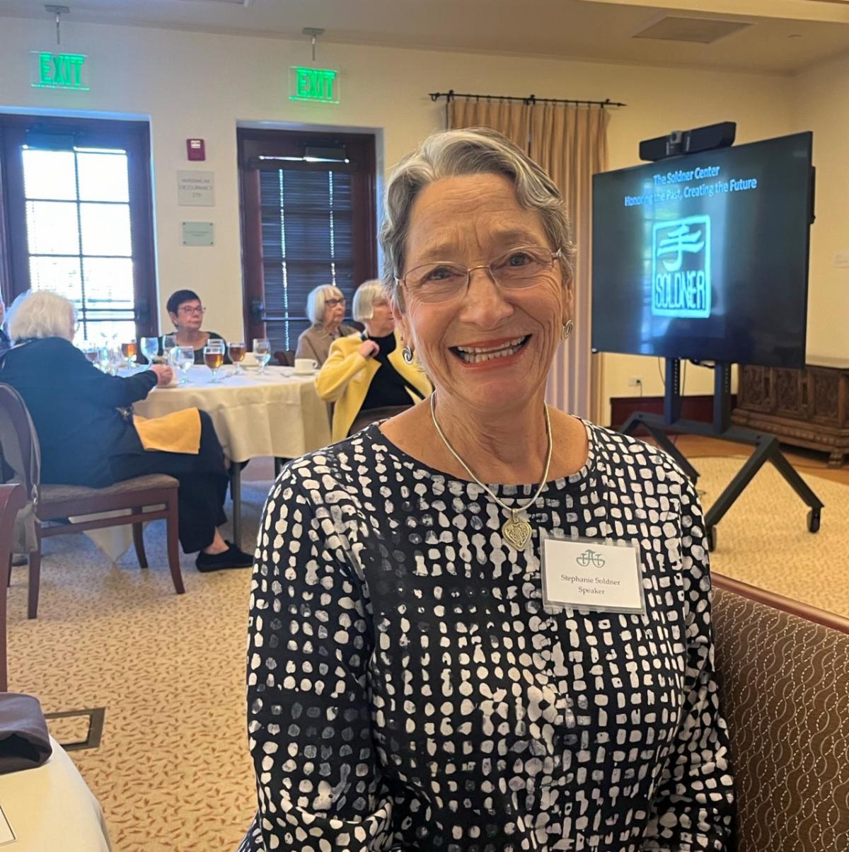 ScrippsCollege Nov2023