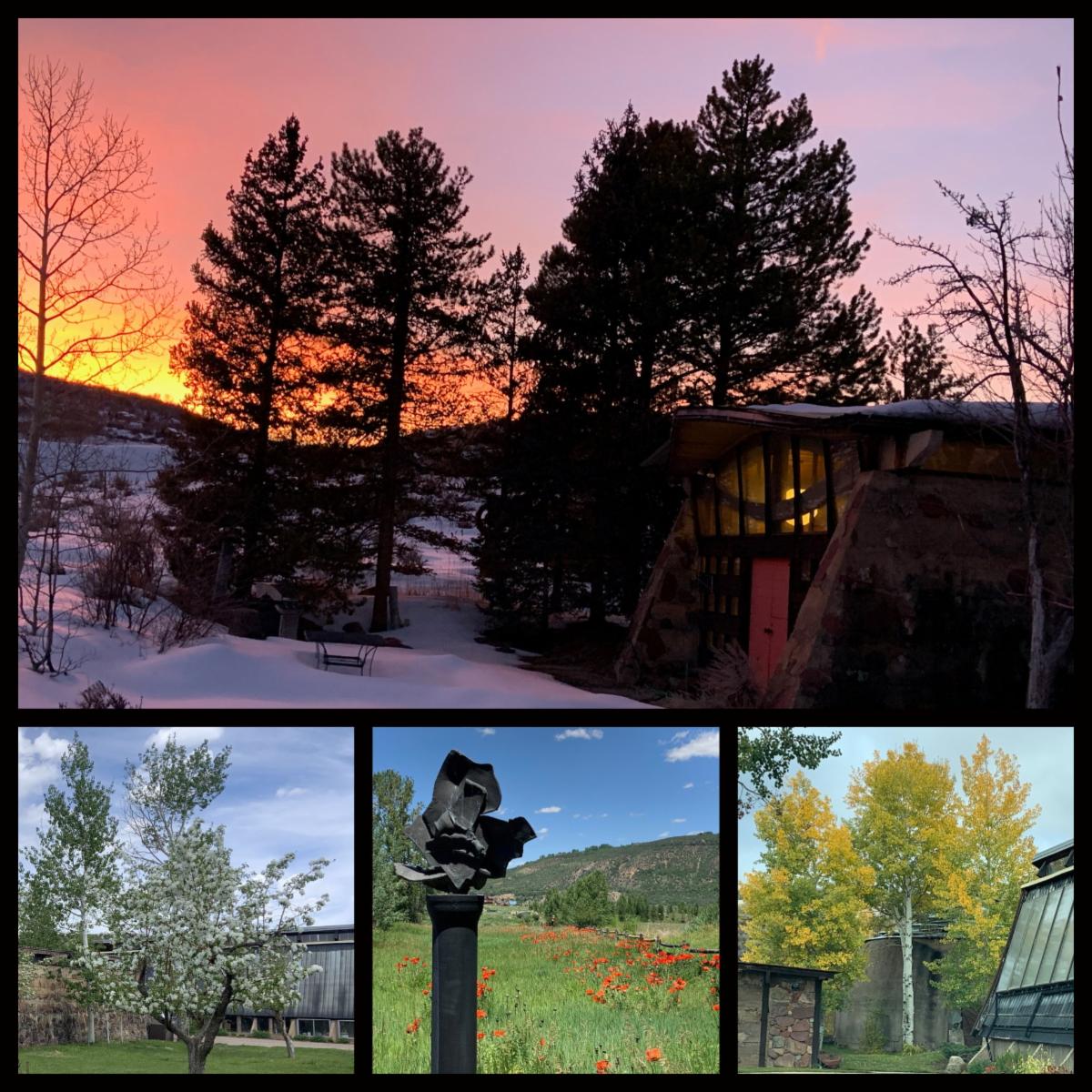 SoldnerCenterSeasons