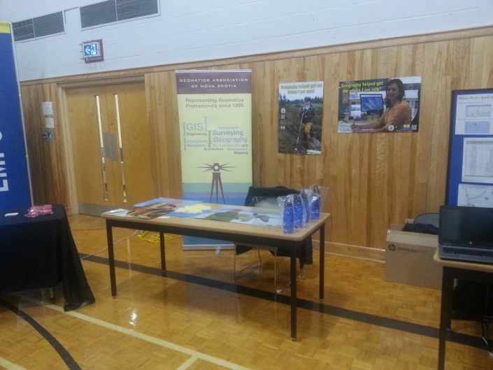 COGS Industry Expo Jan 2019